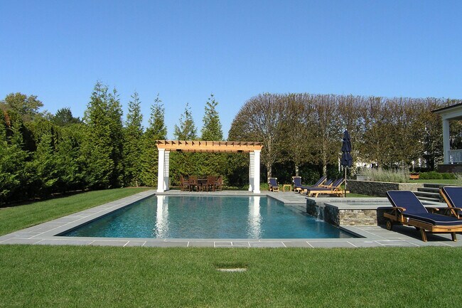 Building Photo - 95 Meadowmere Pl