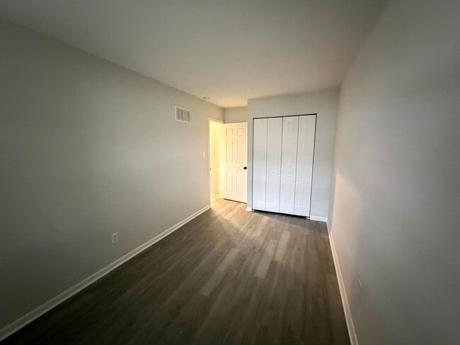 Building Photo - Move in Ready Home Now Available!