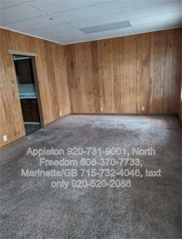 Building Photo - S7559 US-12