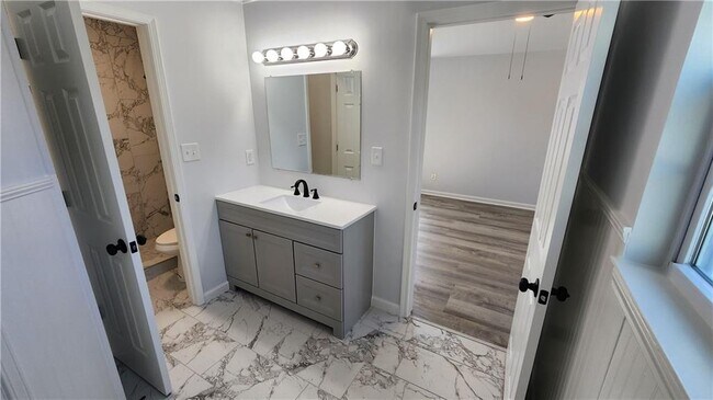 Building Photo - 2397 Verner Rd NW