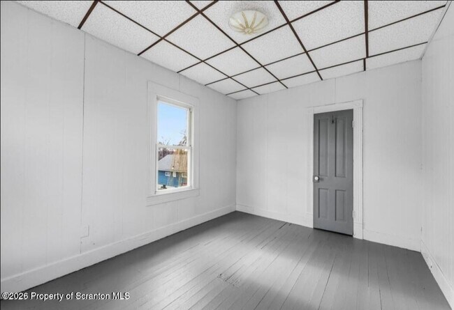 Building Photo - 1413 Bulwer St