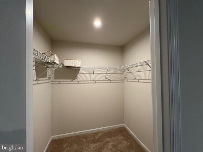 Building Photo - 27003 Greenleaf Dr