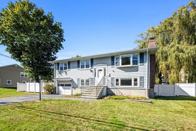 Building Photo - 193 Bonham Rd