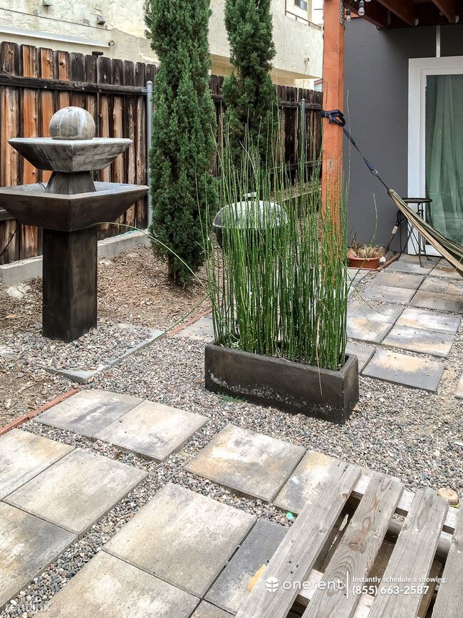 Building Photo - 4765 34th St