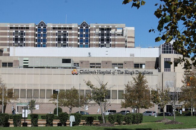 Building Photo - KIL5005-BH