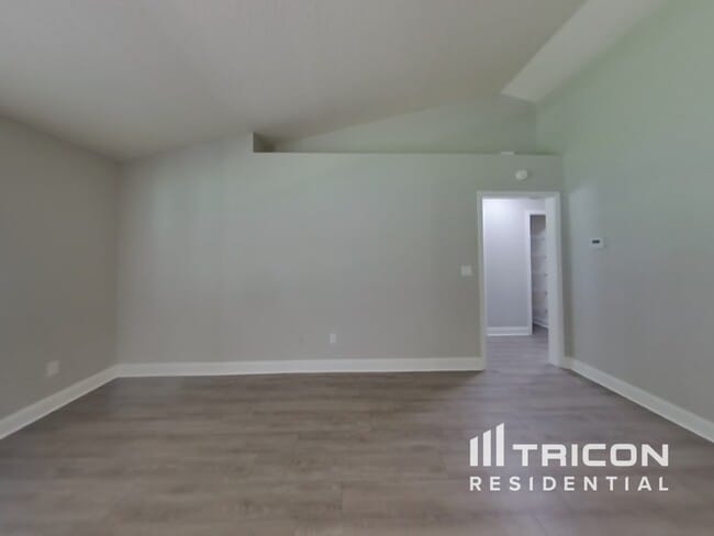 Building Photo - 2320 Bur Oak Place