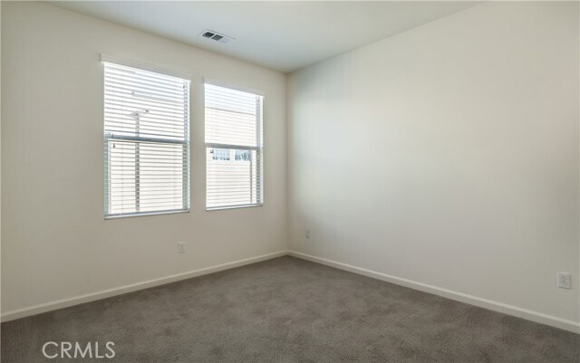 Building Photo - 5441 Ocean