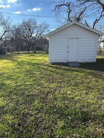 Building Photo - 205 N Las Vegas Trail