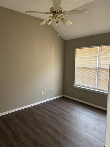 Building Photo - 6550 Trammel Dr