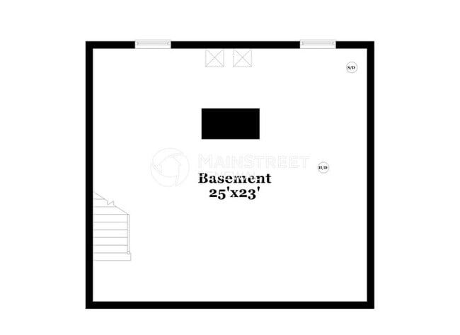 Building Photo - 4 Bedroom Pet-Friendly Home in Reynoldsbur...