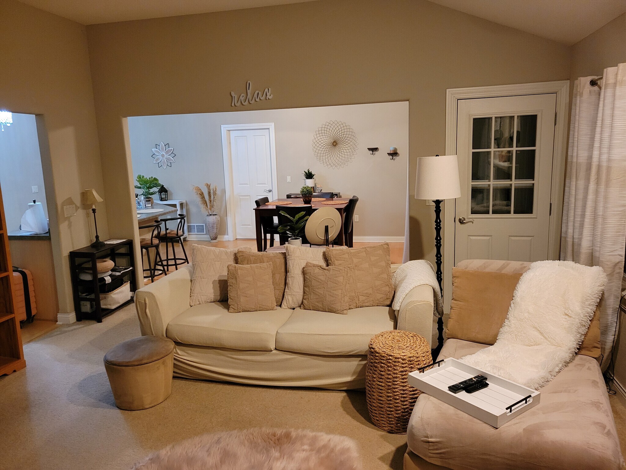 Building Photo - 1850 Stoney Ln