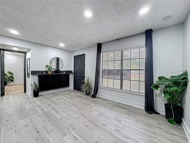 Building Photo - 21027 Voyager Blvd