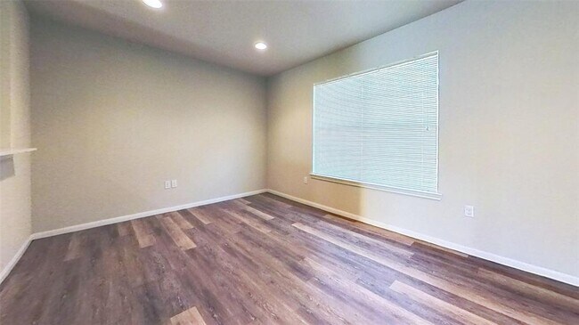 Building Photo - 304 Stubblefield Ln