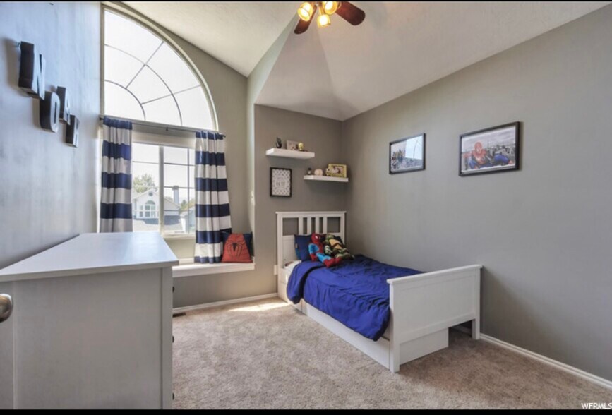 Building Photo - 9867 S Mumford Dr