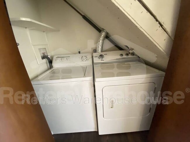 Building Photo - 2019 64th St