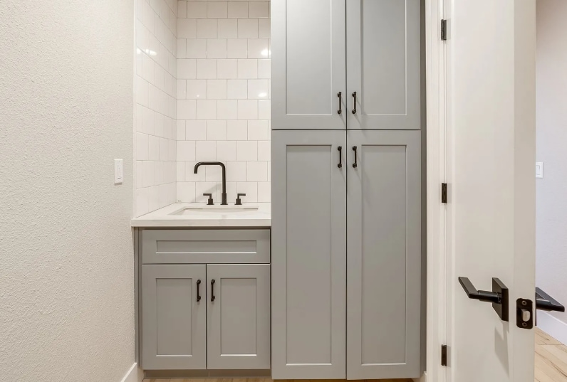 Building Photo - 14391 SE 118th Dr