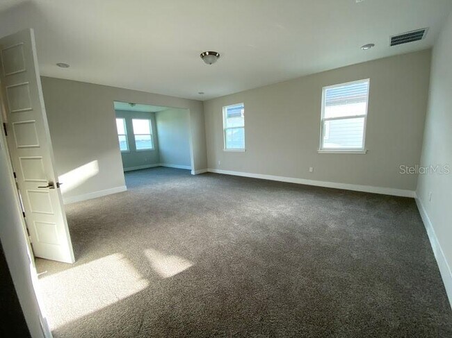 Building Photo - 7488 Alpine Butterfly Ln