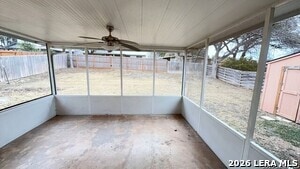 Building Photo - 4119 Ramsgate St