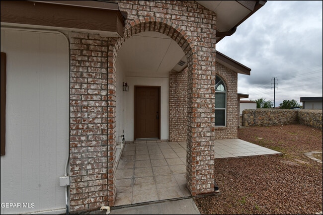 Building Photo - 7958 Starry Night Dr