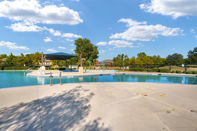 Building Photo - 9116 Wild Rose Ln