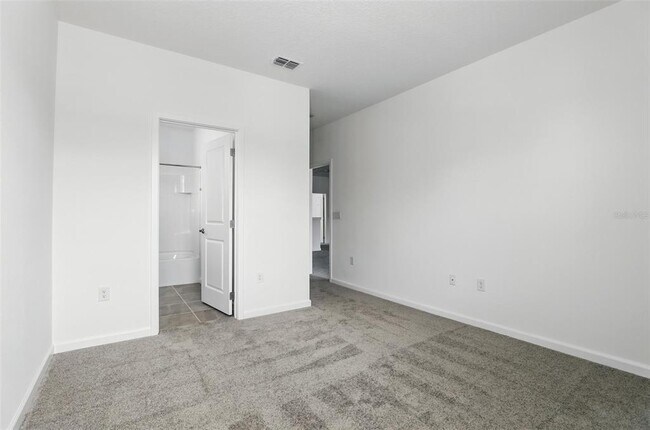 Building Photo - 306 Marcello Blvd