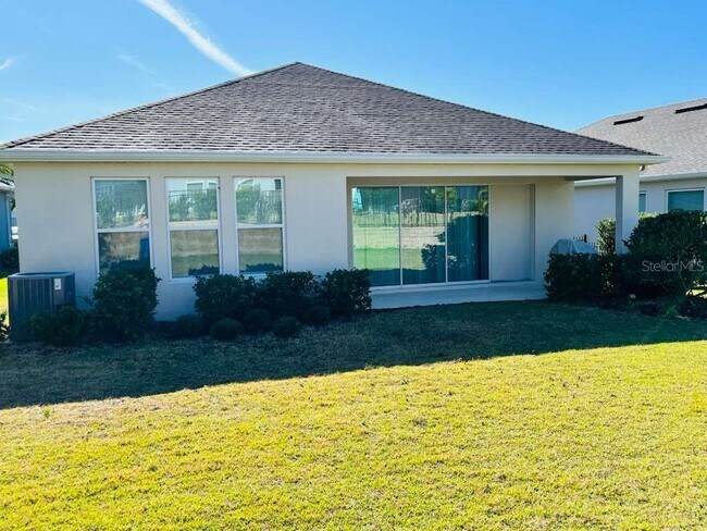 Building Photo - 2126 Ridge Pointe Ln