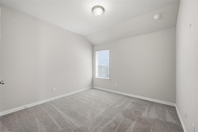 Building Photo - 1116 Rountree Ct