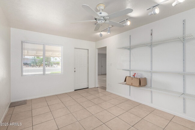 Building Photo - 2217 N 74th St