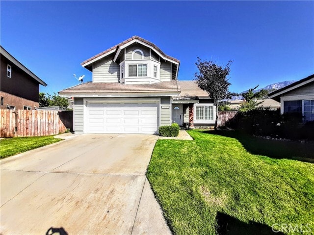 Primary Photo - 8928 Sage Dr