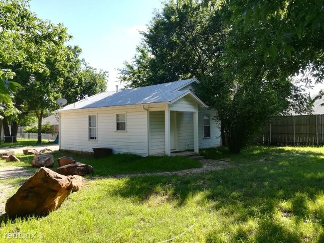 Building Photo - 5412 Meandering Rd