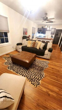 Building Photo - 104 Dawson St