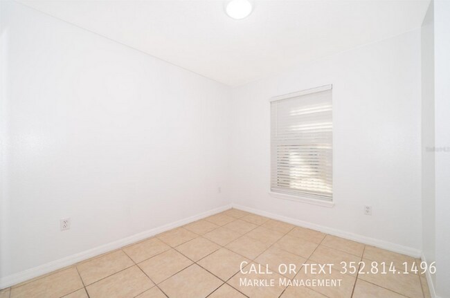 Building Photo - 8831 Grand Palms Cir