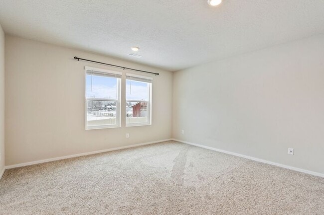 Building Photo - 20601 E Mdw Spg Lp