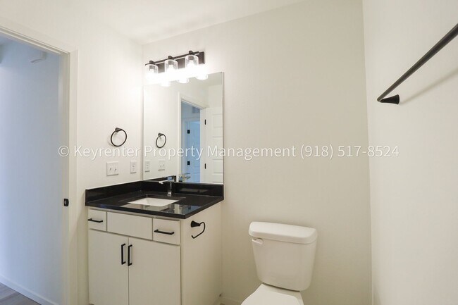 Building Photo - Stunning New Construction Simmons Home - 5 Bed 3 Bath - Pond View & Full Appliance Package!