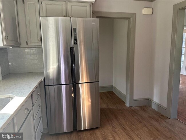 Building Photo - 8 Melvin Rd