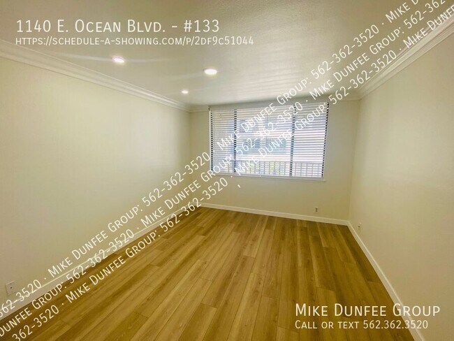 Building Photo - 1140 E Ocean Blvd