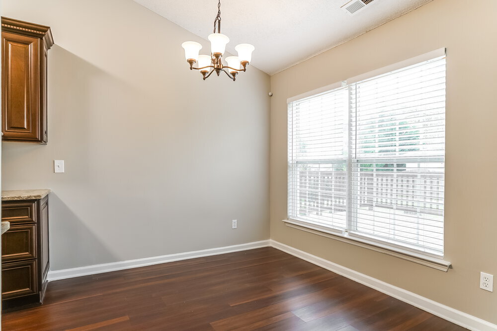 Building Photo - 5515 Scenic Brook Ln