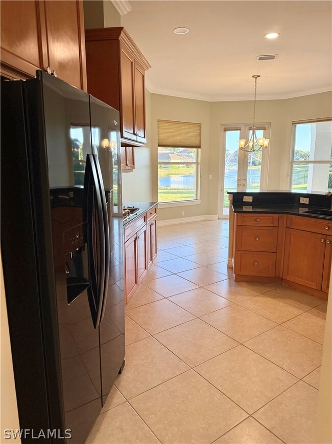 Building Photo - 5031 Rustic Oaks Cir