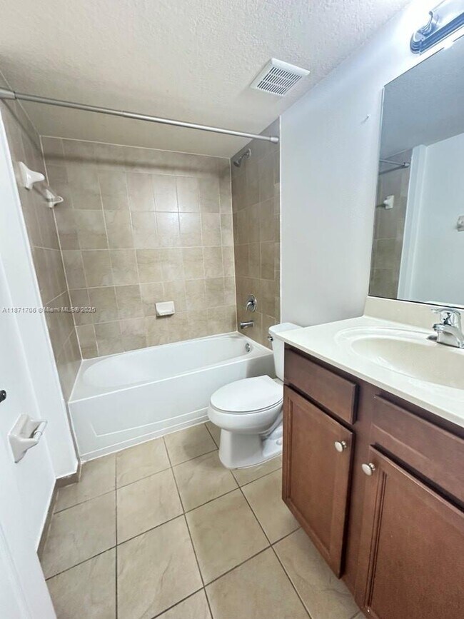 Building Photo - 22421 SW 88th Pl