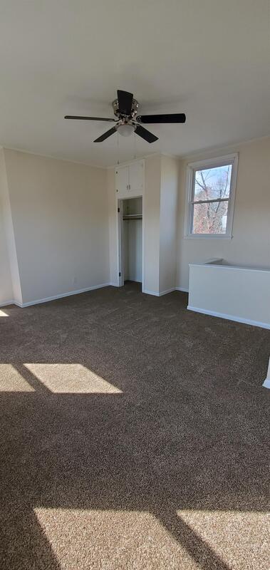 Building Photo - 104 Drugstore St