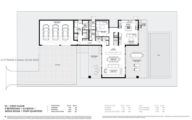 Building Photo - 16512 Botaniko Dr N