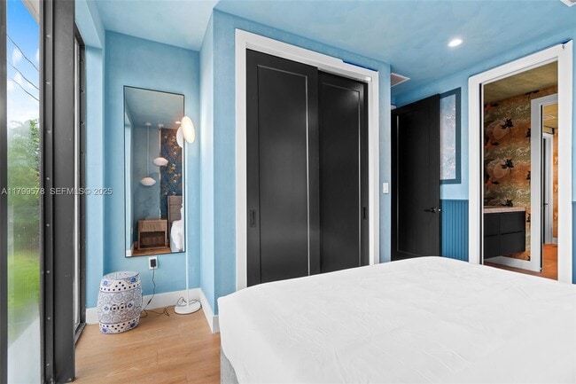 Building Photo - 410 NW 52nd St