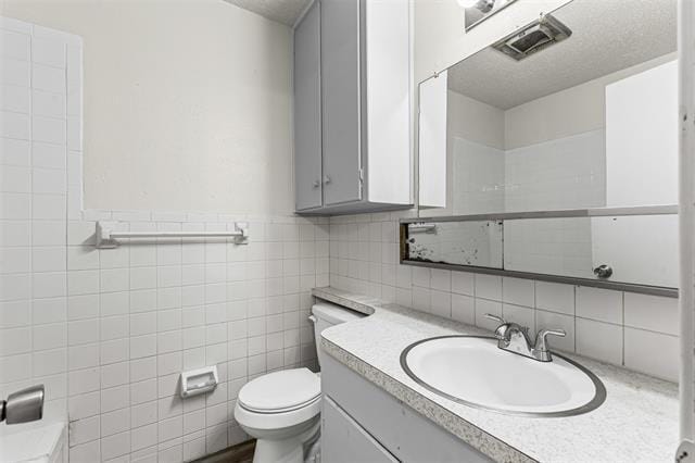 Building Photo - 2530 East US Hwy 377