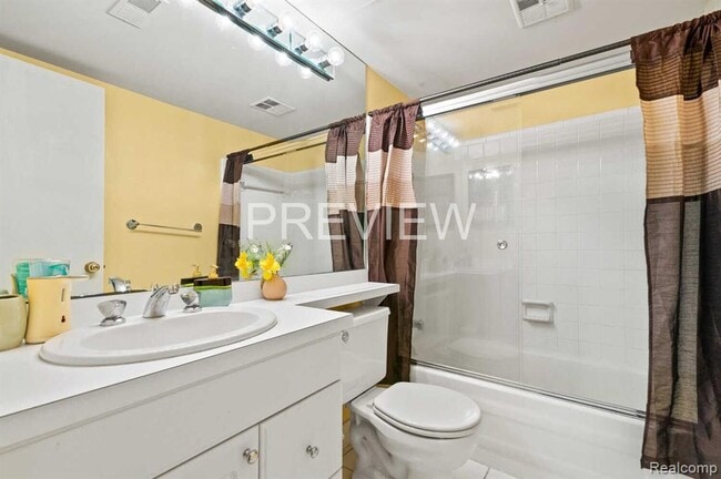 Building Photo - 9629 Harbour Cove Ct