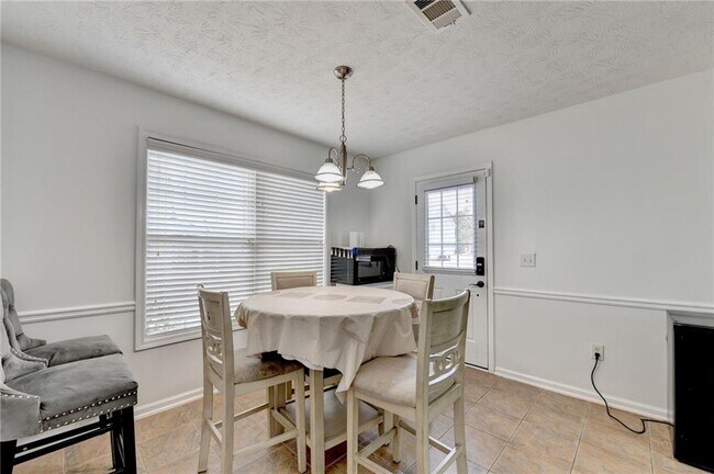 Building Photo - 3411 Galloping Bend Way