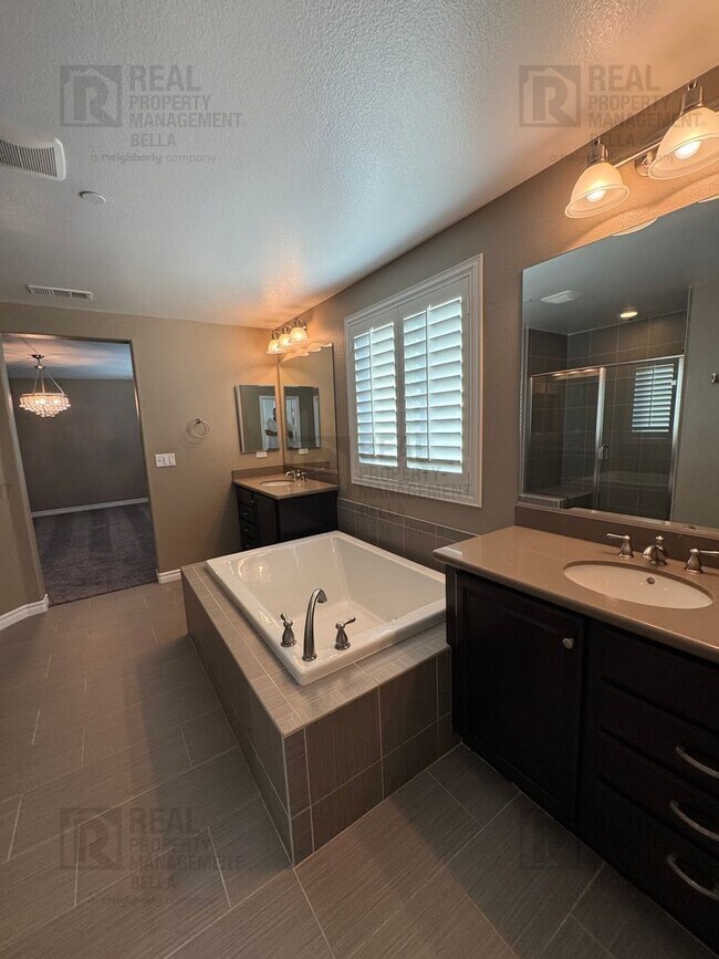 Building Photo - Luxury Living in Audie Murphy Ranch | Next-Gen Suite, Solar & Resort-Style Backyard