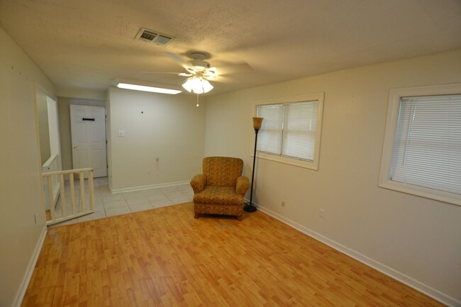 Building Photo - West Feliciana School District! 3 bedroom, 1.5 bath home in coveted Audubon Hills Subdiv