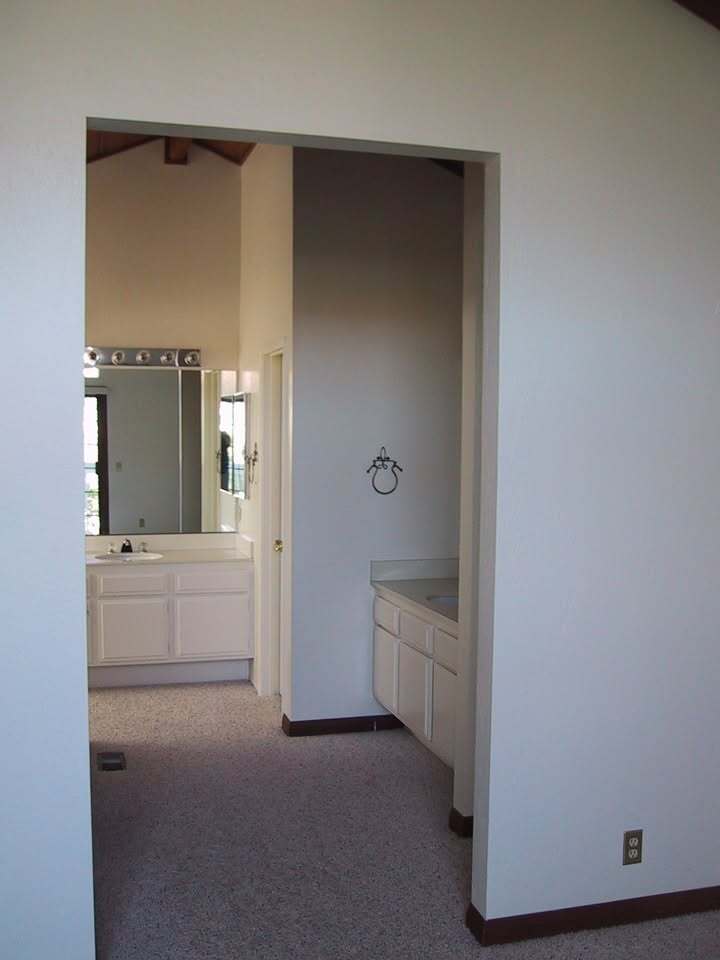 Building Photo - 7537 Jerez Ct