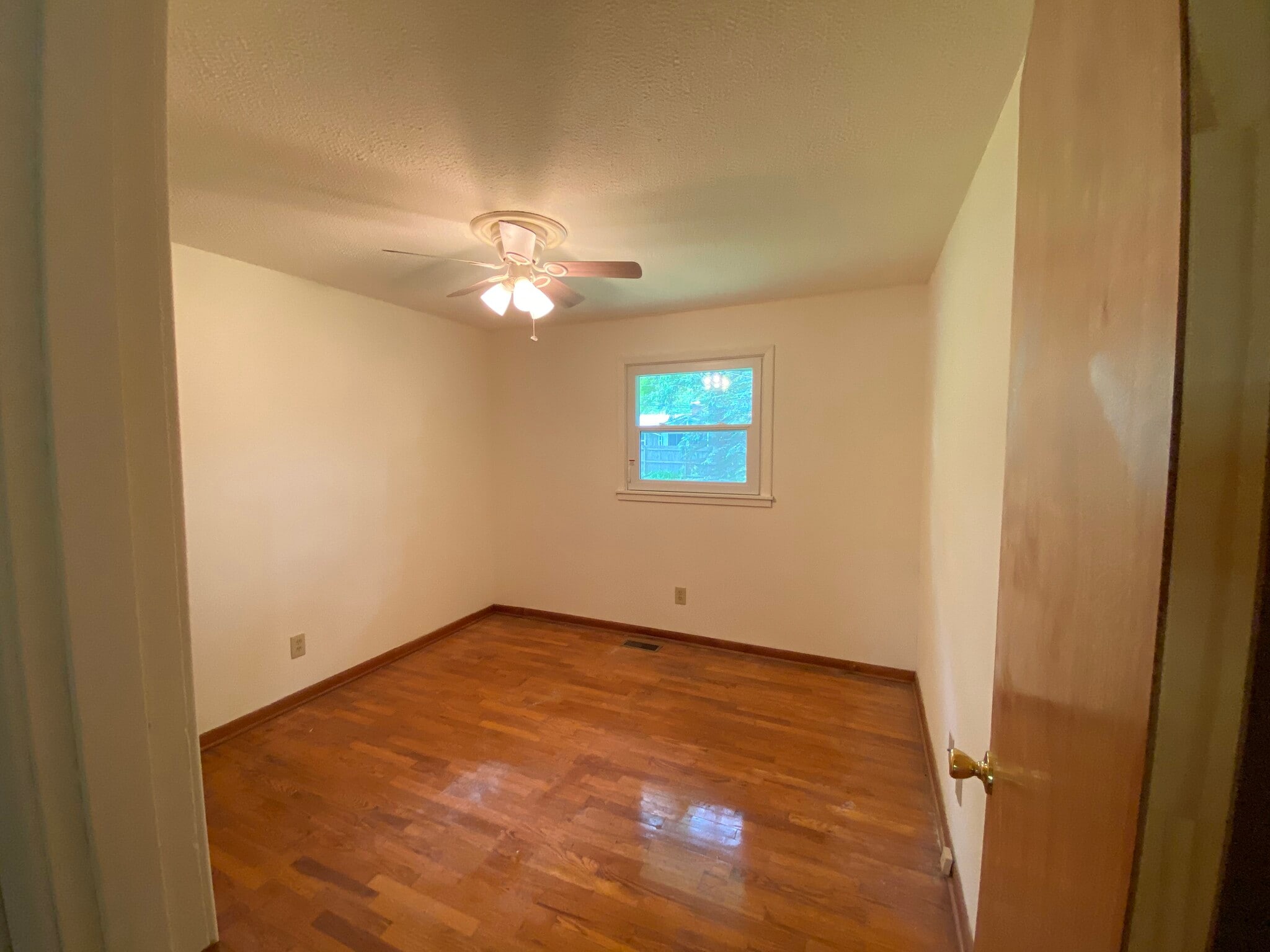 Building Photo - 2213 Philo Rd