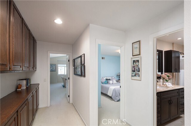 Building Photo - 25562 Eastwind Dr